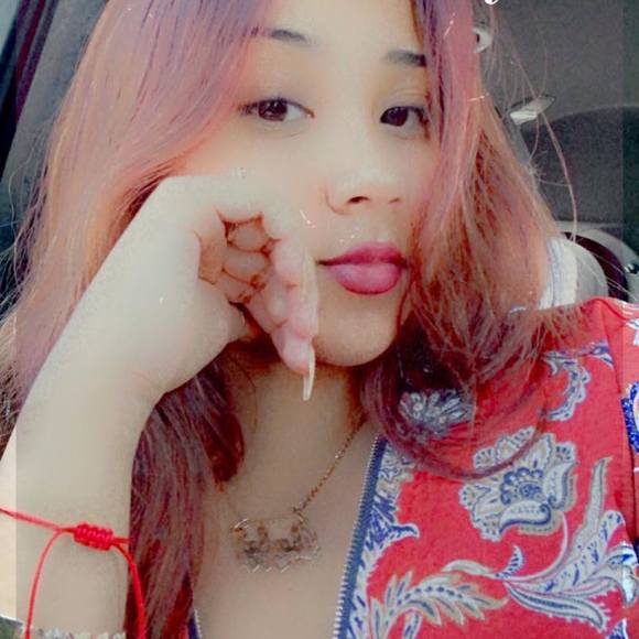 ruby_vela